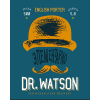 Dr. Watson (Доктор Ватсон)