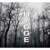 Fuck Art - This Is Hygge