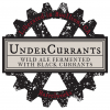 UnderCurrants
