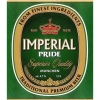 Imperial Pride