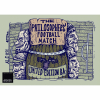 The Philosophers' Football Match Limited Edition BA