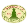 Merry Christmas & Happy New Year (Our Special Ale)