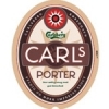 Carls Porter