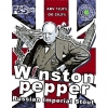 Winston Pepper