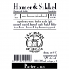Hamer & Sikkel