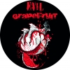 Evil Grapefruit