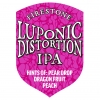 Luponic Distortion: IPA Series No. 016