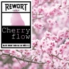 Cherry Flow (black & cherry B.A. Wine (1.5)