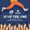 Jump the Line