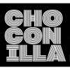 Choconilla