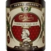 Semper Ardens Christmas Ale