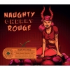 Naughty Cherry Rouge