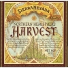 Northern Hemisphere Harvest Wet Hop Ale