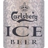 Carlsberg Ice