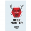 City Brew Beer Hunter