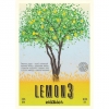 Lemon3 (Лимонное Дерево)