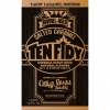 Salted Caramel Ten FIDY Barrel-Aged Imperial Stout