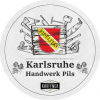 Karlsruhe Handwerk Pils