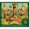 Beer Camp #33 IPA
