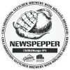 Newspepper