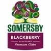 Somersby Blackberry