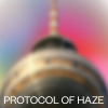 Protocol of Haze