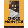 Choco Monster