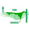 Liquid Confidence / Confidential (Cognac BA)