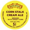 Corn Stalk Cream Ale