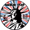 American Stout