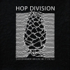 Hop Division