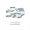 Hylozoa