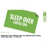 Sleep Over Coffee IIPA