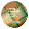 Movas & Shakers