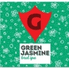 GREEN JASMINE
