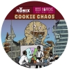 COOKIE CHAOS