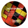 Acid Garden