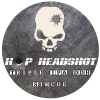 Hop Headshot: Simcoe