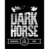Dark Horse Barrel Aged 2019