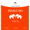 Double Raj