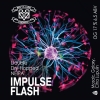 Impulse Flash
