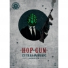 Hop Gun Citra & Mosaic