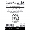 Carrot Cake IPA