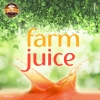 Farm Juice