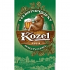 Обложка пива Kozel Bohaty Chmel