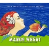 Обложка пива Mango Wheat
