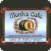 Monk's Café Cuvee de Monk's Kriek