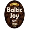 Baltic Joy