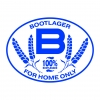 Bootlager