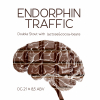 Endorphin Traffic
